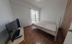 La Casa (D25), Condominium #598071711